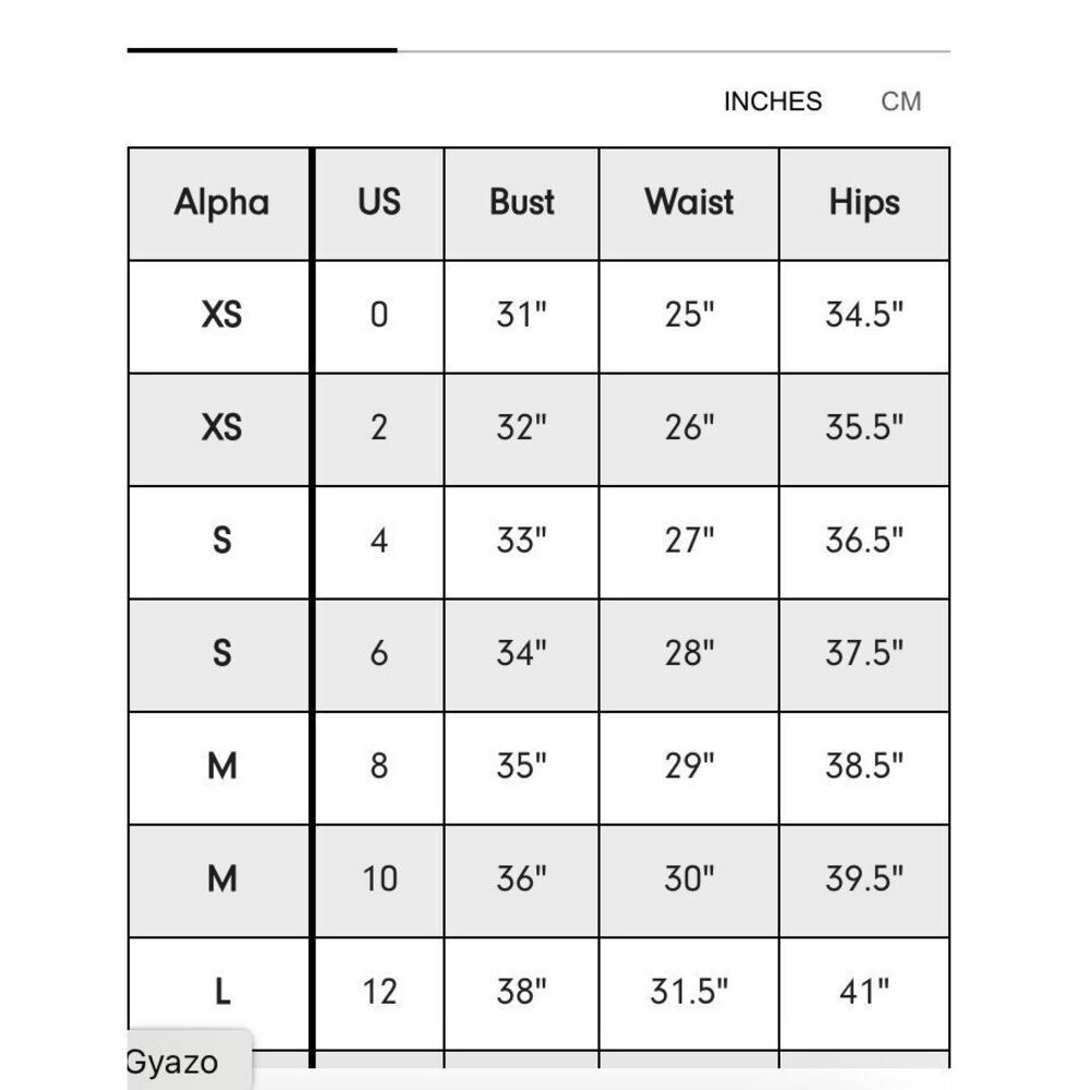 New Alice + Olivia, Delora Floral Mesha Long Sleeve Mini Dress Size 6 - Picture 5 of 9